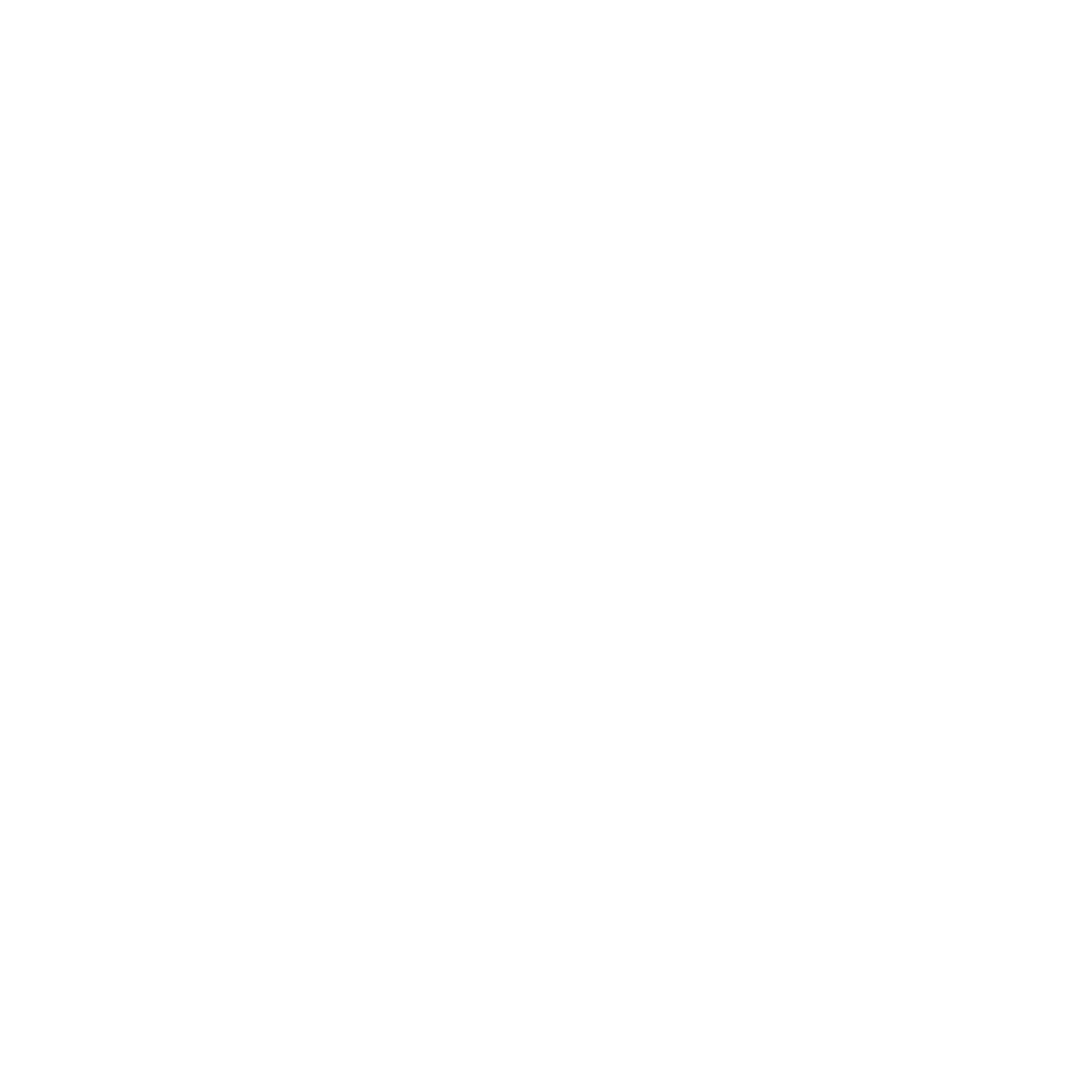 Repostería B - Pasteles a Domicilio en México